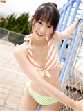 小池里奈  [Bomb.tv] 2009.02 Rina Koike(30)